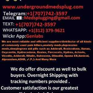 Buy Dilaudid 8mg online in Canada